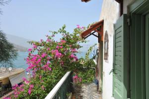 Elounda Collection Apartments
