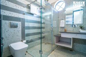 StayVista at Ivycrest Estate