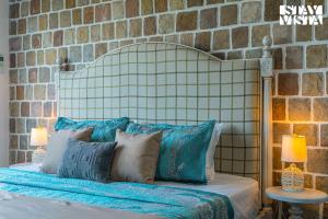 StayVista at Ivycrest Estate