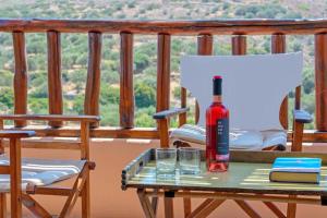 Elounda Collection Villa