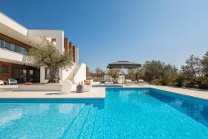 Villa Old Olive VIII