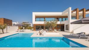 Villa Old Olive VIII