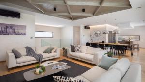 Villa Old Olive VIII