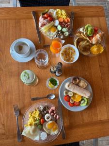 Iloghe di Marras img34