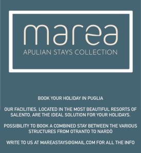 Villa Nauna, fronte mare con giardino e terrazzo - Marea Stays Collection