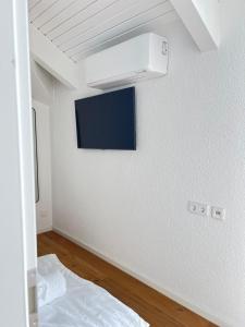 The Architects House