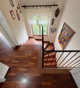 Casa con 2 Camere da Letto