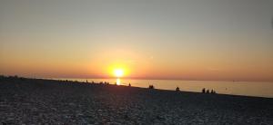 City Center Guesthouse on Demetre Tavdadebuli str 46