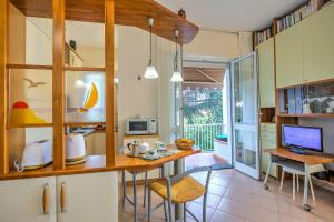 Gabri By The Sea - Happy Rentals