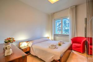 Gabri By The Sea - Happy Rentals