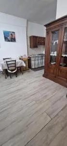 Casa Nicole - 阿塞米尼