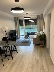 Apartament Pogodny