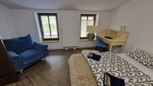 APARTAMENT JARACZA 28 nr 18