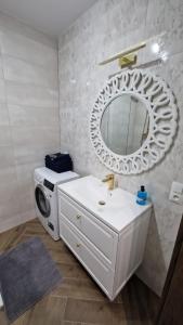 APARTAMENT JARACZA 28 nr 18