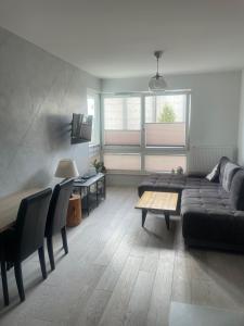 Apartament Batorego