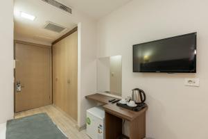 Bursa Grand Family HOTEL