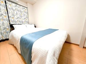 ShinjukuShin-Okubo Sta 2min walkKabukicho 5 min