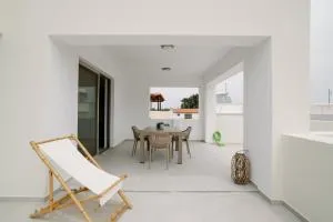 Loft - Luxe Living - Ampavris