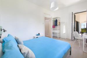 Estate4home - Villa Corinna