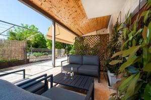 Holiday Home Istarska 