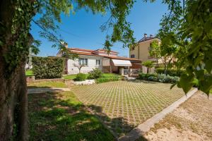Holiday Home Istarska 