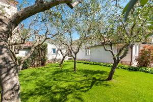 Holiday Home Istarska 