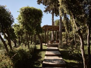 Sentiero Iconic Villa, a Serene Retreat, By ThinkVilla
