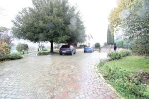 Luxury Villa with pool by Varental