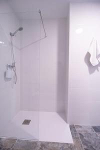 Viveros by Concept Flats