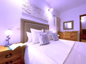 Tropicalidays Arona Mountain Scape