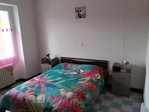 Parc National des Cévennes, Gard, Ardèche, Lozère, à Saint Ambroix