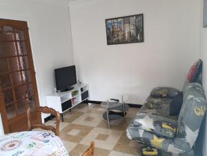 Parc National des Cévennes, Gard, Ardèche, Lozère, à Saint Ambroix