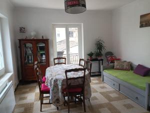 Parc National des Cévennes, Gard, Ardèche, Lozère, à Saint Ambroix