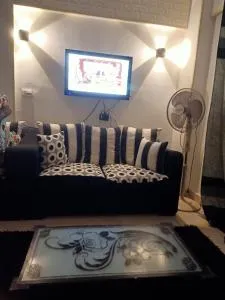 شالية غرفتين دايموند ريزورد - 拉斯马塔尔玛