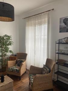 La Loire et ses châteaux avec vos proches