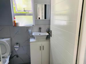 Cozy Guest Suite 2-with back up power