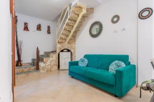 Villa Alice