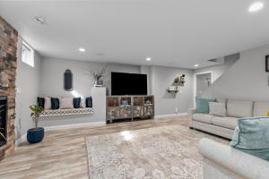 Your Resort On Gala Family Fun with Spa and Pool