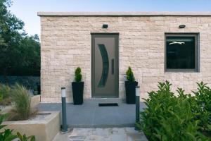 Michalis Harmony Cottage