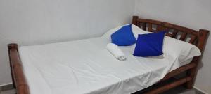 Sumido Sunpeak Transient House