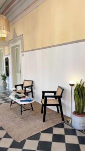 Hibiscus comfortstay img6