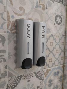 Hibiscus comfortstay img13