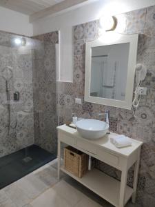 Hibiscus comfortstay img15