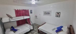 Sumido Sunpeak Transient House