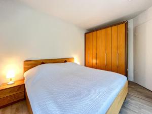Dünenblick Wohnung 38