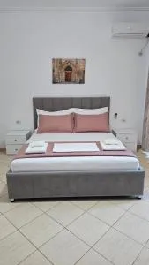 Vila Malo 1 - Butrint