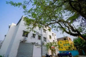 Eden Hotel - Gosāba