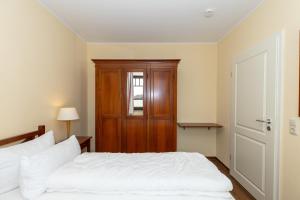 Urlaubsräume am Meer Urlaubsräume am Meer 1-18