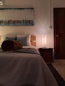 Kensington Cozy Apartment