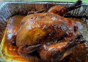 Your Resort On Gala Family Fun with Spa and Pool